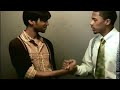 TeenNick Promo Raymond Ablack Nick Cannon 2009