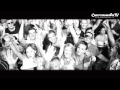 Armin van Buuren feat. Ana Criado - I'll Listen (Official Music Video)