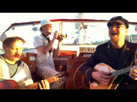 Viruspojkarna - Engelska smittan (Virusåren 2020-21)