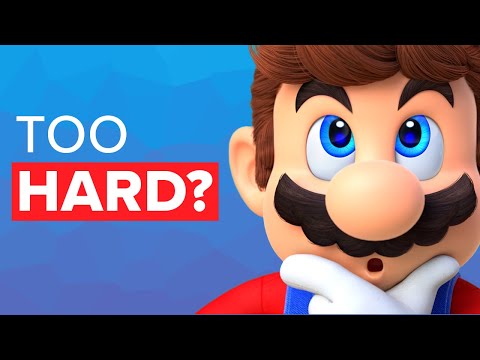 You're Making Game Development Too Hard