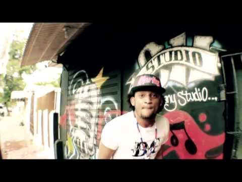 Willymento 24 Rabia - Noche de Capo (Prod. Chael)