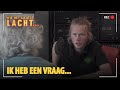 Oma Rietje zorgt voor een BIZARRE WERKDAG voor Tijn ? | Wie het laatst lacht...