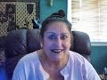 in memory of my mom's 25th anniversary 