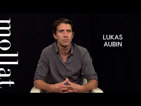 Lukas Aubin - Le sexe de Poutine : genre, pouvoir et contre-culture en Russie