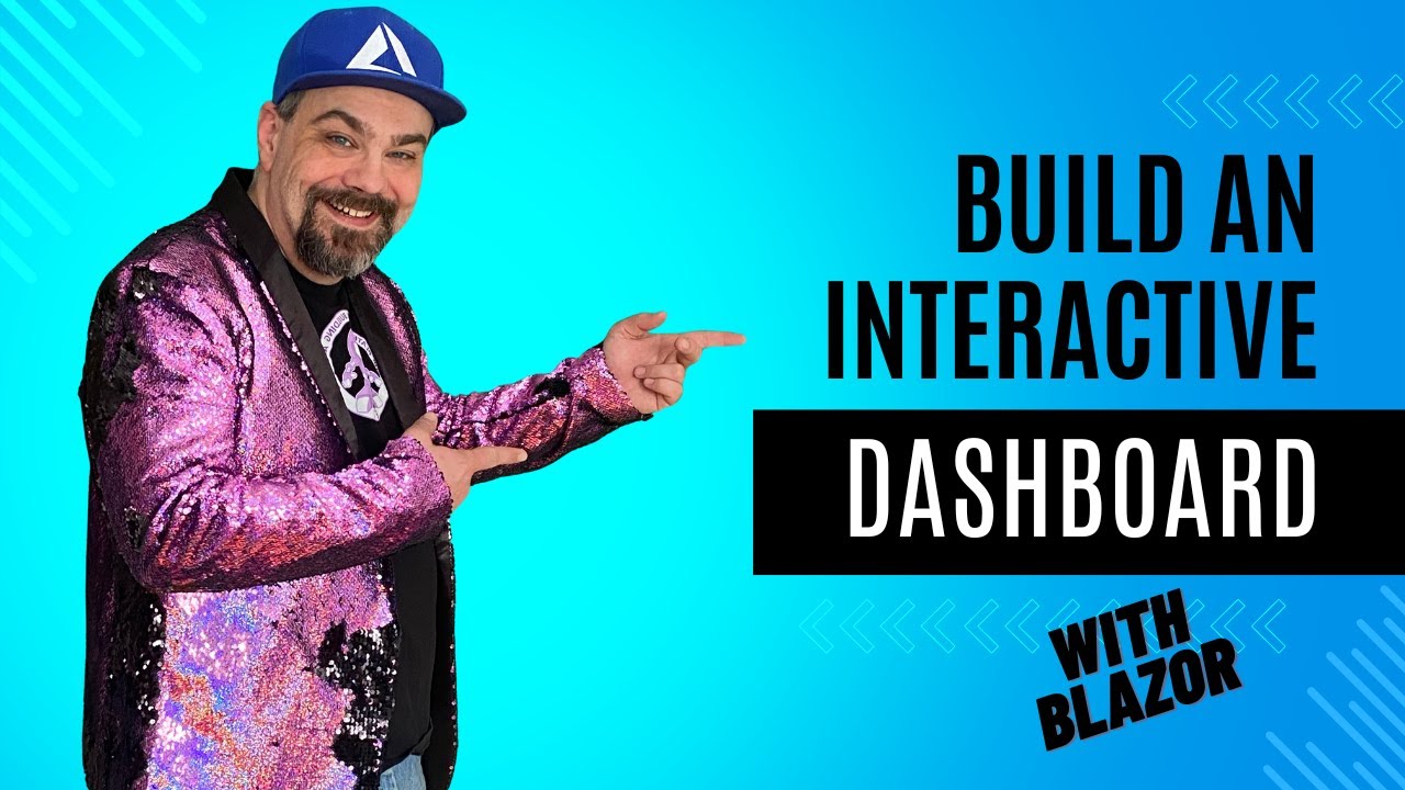 YouTube video oynatıcı