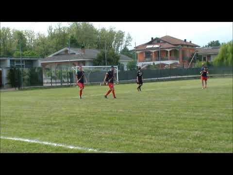 Pro Roasio-JCP: sintesi e interviste