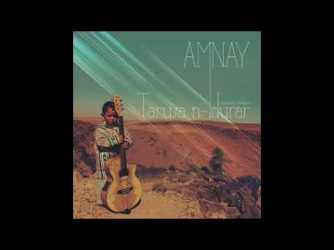 Amnay - Sidi Loisir