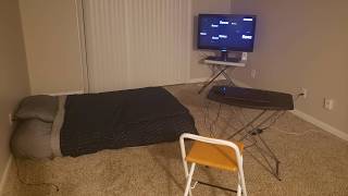 r/Malelivingspace is Nightmare Fuel