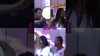 Traiu  A gente também vai! A vida no Swing #comedia #piadascurtas #humor #piadasrapidas #standup