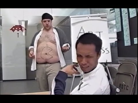 X-Play Episode 263 / #5044