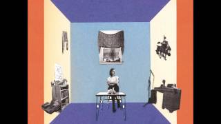 Hand Habits - Book on how to change