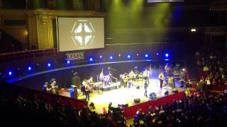 Dance Pe Chance - Sunidhi Chauhan