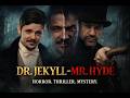 Strange Case Of Dr Jekyll And Mr Hyde Full Movie Gianni Capaldi Mickey Roone Margaret O Brien