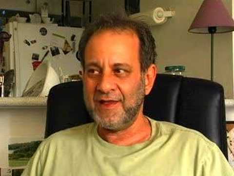 East Village Underground 6