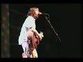 Rhett Miller Time Bomb / World Inside the World / Adelaide WCL 10.24 2005 PT 6