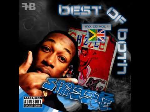 Shizzle - War Dem Wah