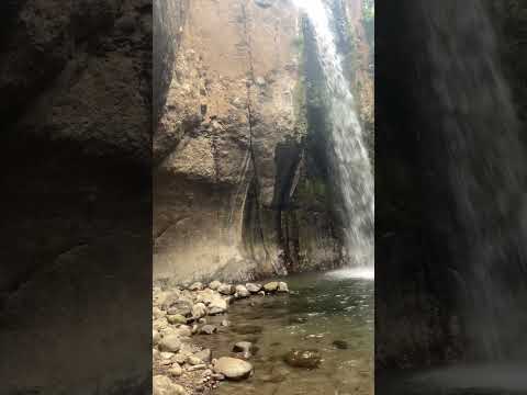 #elsalvadorsounds503 #cascadasdetamanique#lalibertad