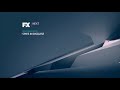 Spies In Disguise FX Promo