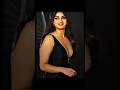 Miss Universe 2021 Harnaaz Sandhu Harnaaz Sandhu Miss Universe