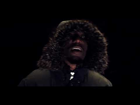 LS Milli - Big Boss Wealth  | Directed By @AGNSTALLODDs | Prod. By @TheReal_905