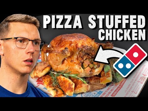 The Best Way to Reheat Leftover Pizza