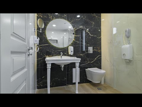 Aquamarine - Beach & SPA Hotel- All inclusive, Kranevo, Bulgaria | Holiday with Falguni