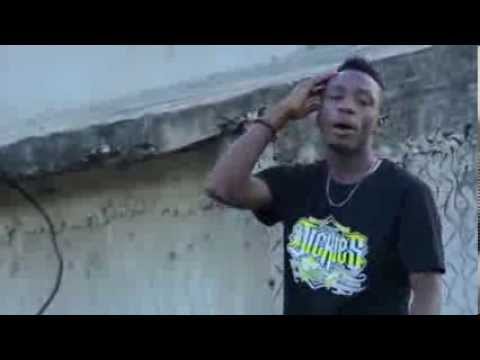 Smaina-penzi kachumbari [final official] HD