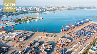 China afirma que la pausa temporal de EEUU de la norma del 50% de la propiedad es un paso importante