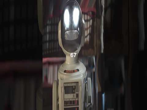 all mashups on my soundcloud and youtube 🔥#owlcity #nettspend #dj #mix #mashup