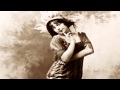 Fanny Brice I'd Rather Be Blue Over You 