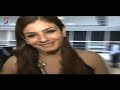 Raveena Tandon In Chic Black Dress At Poonam Sonis Platinum Collection Launch