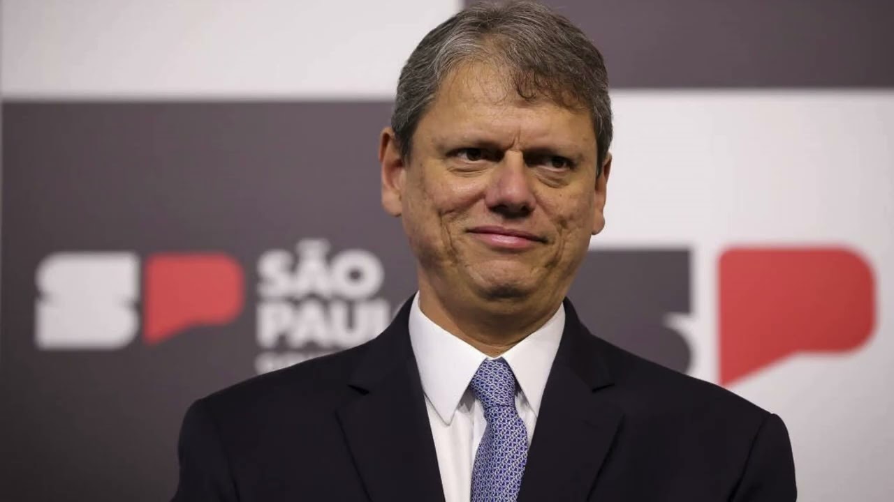 3CLIMAS MANCHETE 23 01 2026 18h