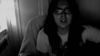 S.O.S. (Kid Dynamite)