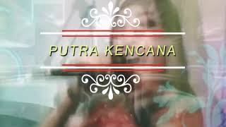 Download lagu Niken ira sayang2 mp3