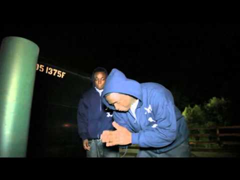 @MainStreet843- My Window ft Truama (#Underdawg Viral Video) by @QuadDub