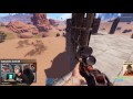 Summit1g Playing Rust With A Guy Singing Frozen Let It Go