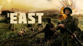 The East (2020) Video