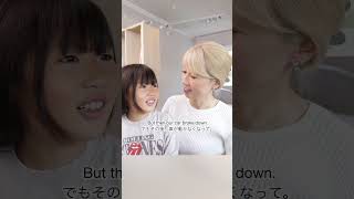 嫌なことがあったら"at least ____" で乗り越えよう！