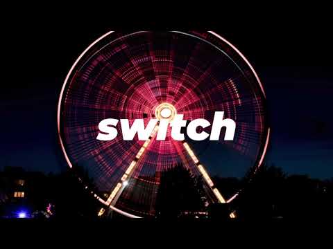 Solardo X Rowetta - Enough