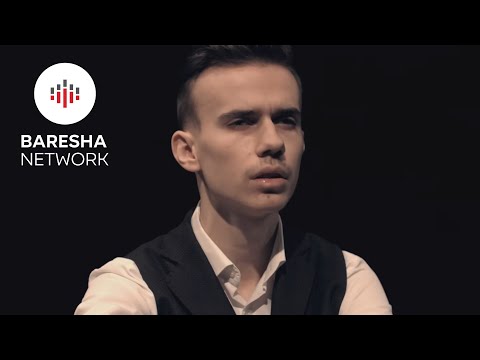 Emin Aliu - Du me t'pa 2018