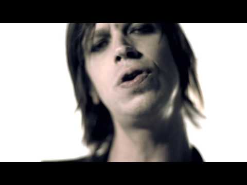 Anjo Como Tu video