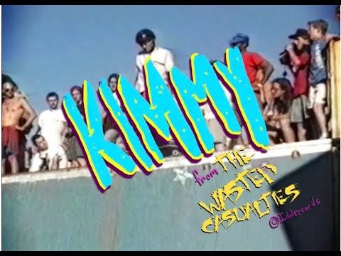 Play video on YouTube