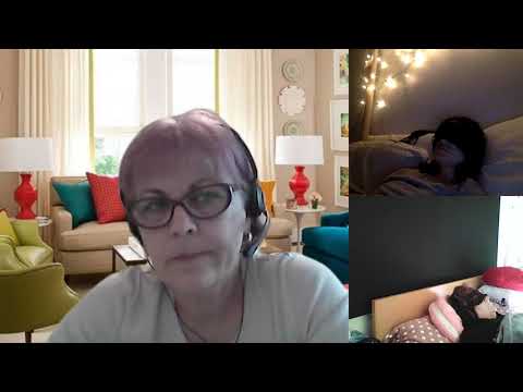 HIPNOZA REGRESIVA.RO-1179.Oana.,Arh.Zol si PS.Fol.in Ritual cu Aiahuasca.E. LASCU si C.MORARU.