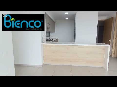 Apartamentos, Venta, Bellavista - $650.000.000