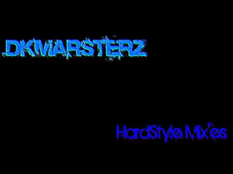hardstyle mix 68