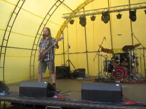 Manual - 15   Manual   Libáň 29 6 2013