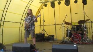 Video 15   Manual   Libáň 29 6 2013