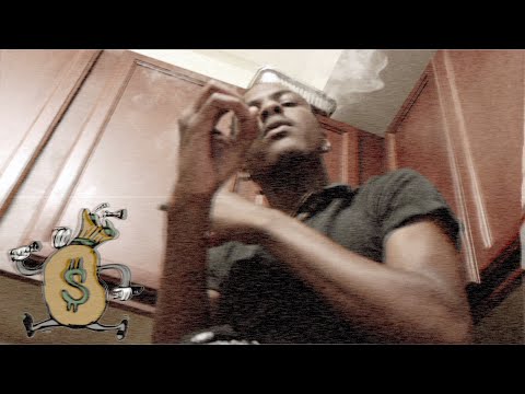 Kezzo Chasing - G Lokk (Official Video)| Filmed By 🎞 @VitosVisuals