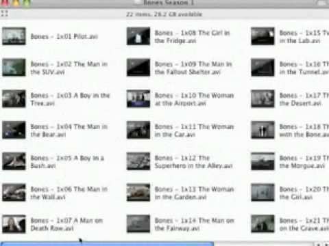 Camelot Season 1, Episode 10: Reckoning