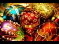 Luther Vandross- Have Yourself A Merry Little Christmas